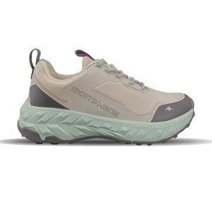 montagne zapatillas -  ATTILA MUJER nude