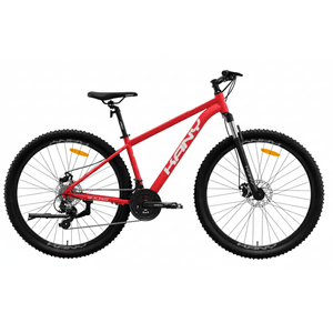 BICICLETA KANY RODADO 29 MTB BK-AL2902