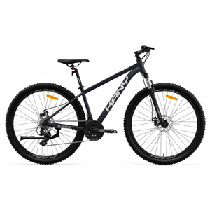 BICICLETA KANY RODADO 29 MTB BK-AL2902
