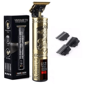 Maquina de corte Digital Usb Vintage T9 Inalámbrica.