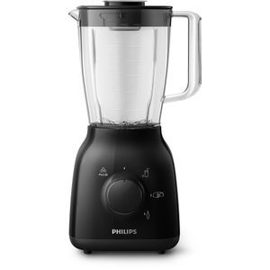 Licuadora Philips HR212690 500W 1.5L