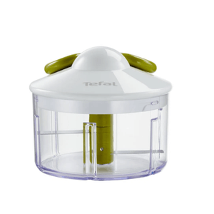 PICADORA MANUAL K1330404