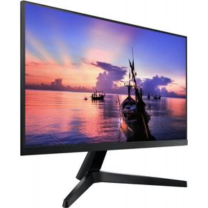 Monitor Samsung Led 27 T350Fh