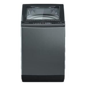 Lavarropas Automático Drean Lpdr1165LG 11kg 700rpm Inverter A++