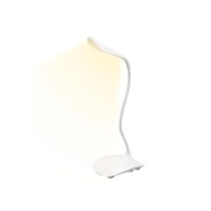 Lámpara De Escritorio