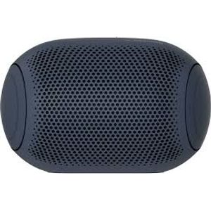 PARLANTE LG PL2 5W 10HS BT IPX5 XBOOM GO APP