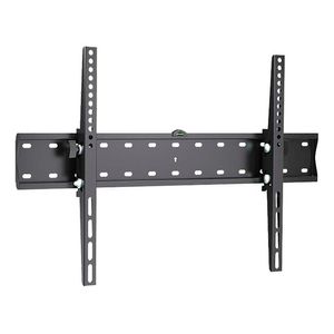 Soporte Para Tv Onebox Ob-i37 32  A 70