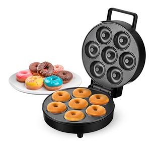 Maquina para hacer Donas Suono Donut Maker  1200w