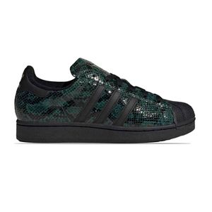 Zapatillas Mujer adidas Superstar Ii