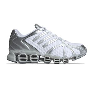 Zapatillas Mujer adidas Ghostride