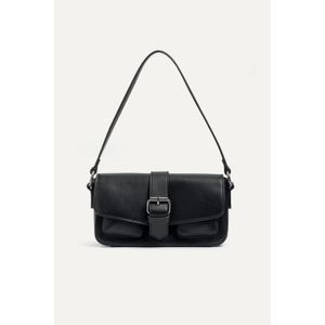 CARTERA HILLS SHOULDER-BAG
