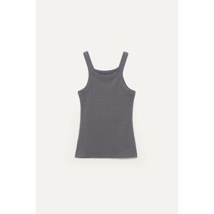 MUSCULOSA SOPHIE