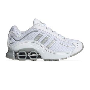 Zapatillas Mujer adidas Megaride