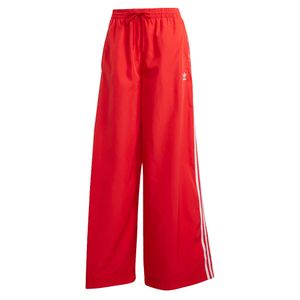 Pantalón Mujer adidas Firebird Oversized