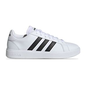 Zapatillas adidas Grand Court Base Td Mujer