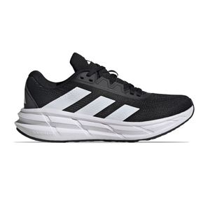 Zapatillas Mujer adidas Questar 3