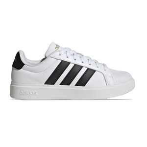 Zapatillas Mujer adidas Streettalk