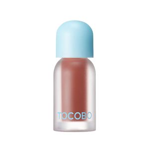 Aceite labial Juicy Berry Plumping Lip Oil