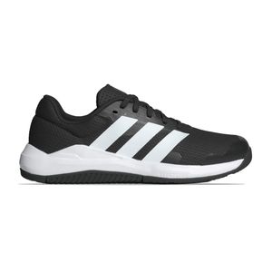 Zapatillas Mujer adidas Dropset Base Train