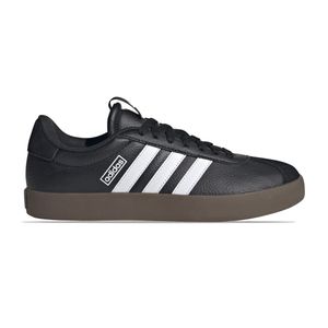 Zapatillas adidas VL Court 3.0
