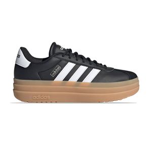 Zapatillas Mujer adidas VL Court Bold