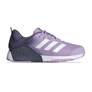 Zapatillas Mujer adidas Dropset 3 Trainer