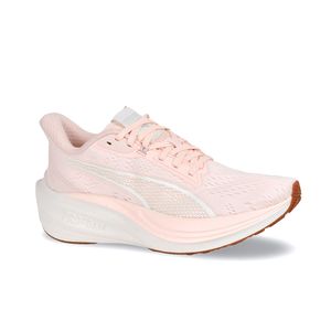 Zapatilla Puma Darter Pro Archive