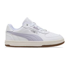 Zapatillas Mujer Puma Caven 2.0 Lux