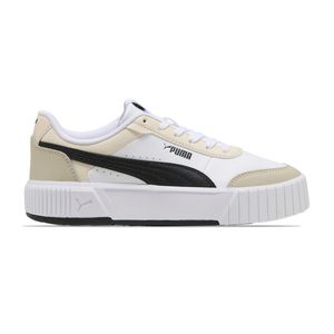 Zapatillas Mujer Puma Carina Mia