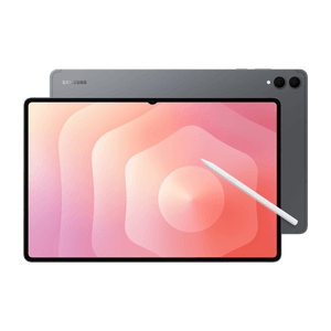 Galaxy Tab S11 Ultra