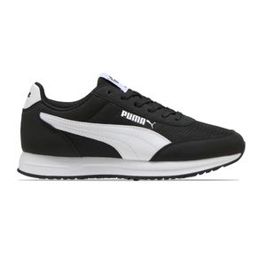 Zapatillas Unisex Puma R78 Lightwind Adp