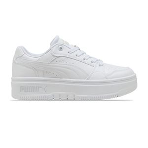 Zapatillas Mujer Puma Rebound Femme Low