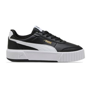 Zapatillas Mujer Puma Carina