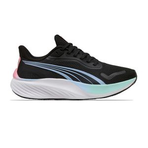Zapatillas Mujer Puma Pounce Lite