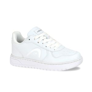 Zapatilla Head San Diego