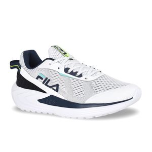 Zapatilla Fila Diffusion