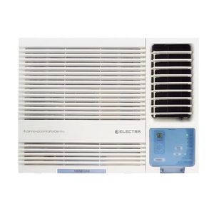 AIRE ACONDICIONADO ELECTRA TREND LINE VENTANA 5300 WATTS (EWF18FC)