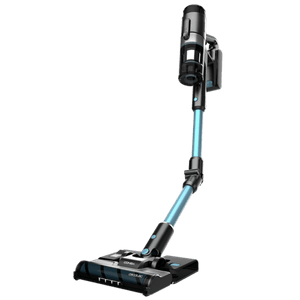 ASPIRADORA CECOTEC INALAMBRICA 215W CONGA ROCKSTAR 1500 RAY