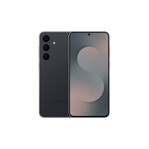 Celular Samsung Galaxy S25 FE 5G 256/8 GB Jetblack