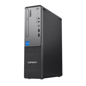 PC LENOVO NEO 50S CORE i3-13100, 8GB, 256SSD, FreeDOS, 3 AÑOS ON SITE (PN:12XG0021AC)