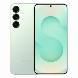 Celular Samsung Galaxy S25+ 12GB