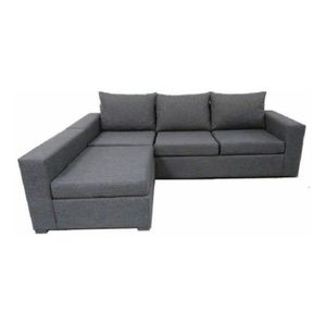 Esquinero Tokio 180 x 140