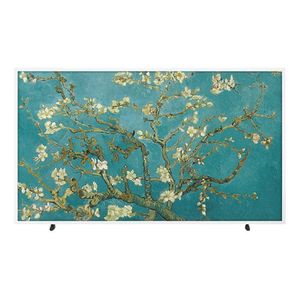 Samsung The Frame 65? QLED 4K – Modelo LS03D