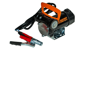 Bomba De Gasoil Lusqtoff Bggl12-8 260w 1.5bar 50l/min 12v
