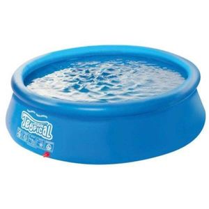 Pileta Sol De Verano MAX-1030 2800 Litros 2.80x0.70 Inflable