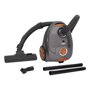 Aspiradora Liliana LA930 Climpy 1600 Wts