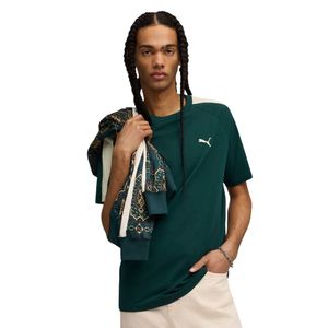 Remera Hombre Puma T7