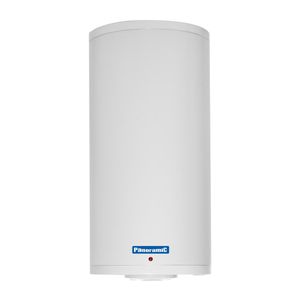 Termotanque Panoramic PN-TEM050BO1N 50Lts Electrico C/Inf. De Colgar