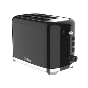 Tostadora Liliana AT930 Retrosyle