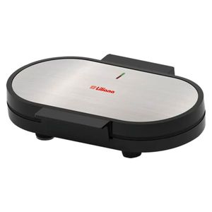 Waflera Doble Liliana AW933 Magicwaf